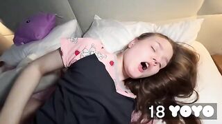 The best POV hardcore scenes in one video, just for you to enjoy