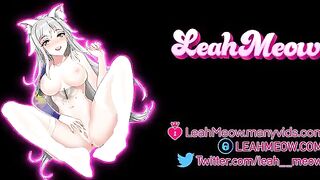 Cosplay orgy with Genshin Impact girls Octokuro and more