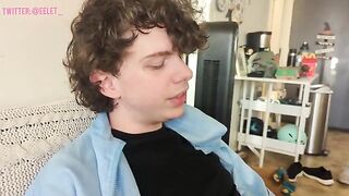 HoneyKissMe Sex Doll Review and Comparison - a deep dive into doll pleasure