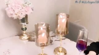Today, a beautiful woman will show you what it means to suck a dick!