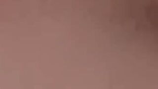 A retro compilation of foot fetish with cumshots on feet from the past