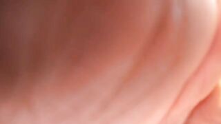 I have a surprise for you... The best double blowjob with a Colombian twist