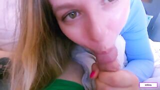 Guy fucked his step-sister, showcasing a taboo family fantasy