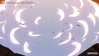 The best animated hentai with a great story to enjoy