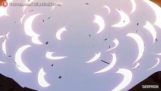 The best animated hentai with a great story to enjoy