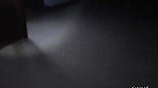 My hole is always in demand for a sturdy cock