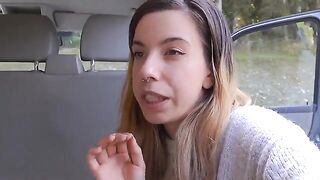 I got what I wanted from my fans vlog