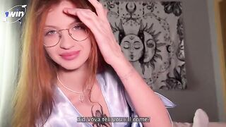Instead of gaming, I fucked my best friend’s mom hard