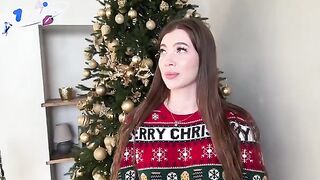 The photographer fucks the girl in different poses to get sexy poses for free