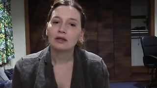 Fleshlight Sex Ed with hot stepmom in HD