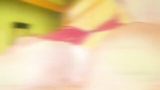 Genshin Impact Yae Miko seduces her lovers in all poses