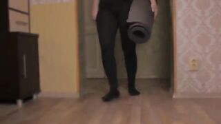 I FOOLED my roommate with a prank, and he didn´t take it well