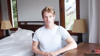 The best squirt tutorial is here! Learn how to squirt like a pro!
