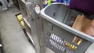 I fucked my friend Jocessita hard in Mexico City