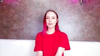 You lost, now you have to cum for me as I pleasure myself