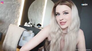My stepsister cheated on me and wants to have sex. What should I do?
