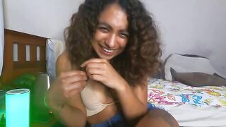 Be My Cuck & Watch Me Take A JUICY CREAMPIE!! by TheStartOfUs