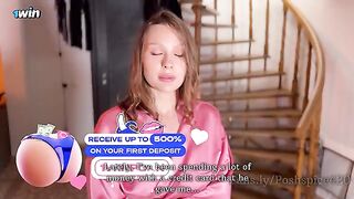 My stepmom wants me not to tell dad about her OnlyFans