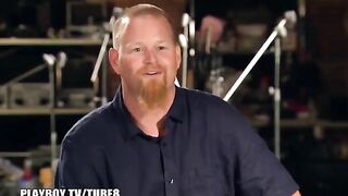 Report from the famous porn studio with a big sexy cock