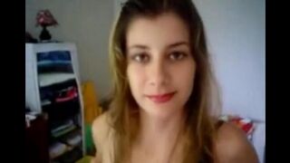 She lies, and the man must believe. Then comes the fit and passionate fuck