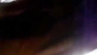 She lies, and the man must believe. Then comes the fit and passionate fuck