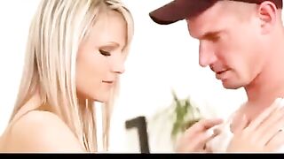 I'm bisexual and horny, so I fuck anyone - 4pm
