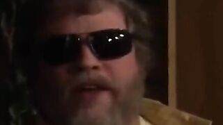 All participants received a high from a hot group encounter with big natural tits