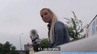 Picking up chicks and fucking them in the car is fun