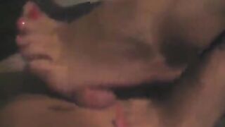 The best homemade porn videos are the ones where you jerk off