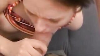The student got fucked by his cousin in the hostel, man!