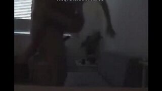 Met and did not lose time for nothing, just like a steamy homemade scene