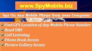 Spy camera in the hotel room, monitoring the wrong attractive wife