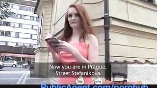 A girl came to porn casting for adult films, check out the video