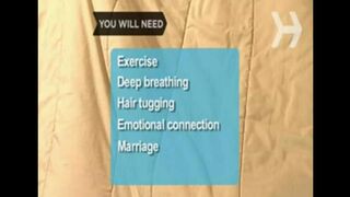 How to make a girl unforgettable in bed. Sextop1 tips