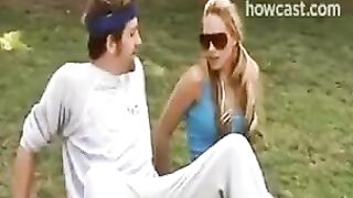 How to make a girl unforgettable in bed. Sextop1 tips