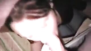 The hot lover Maria Zallazar fucks with her boyfriend