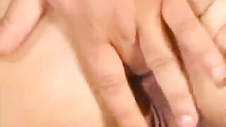Private Italian girl gets fucked hard on a couch in a rough session