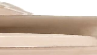 Negro and White Double Penetration with intense Anal Sex