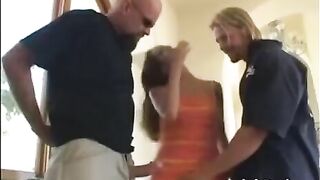 What kind of bitch is Jenna Haze? She’s an insatiable one