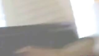 They arranged debauchery at a New Year's party, and they fucked hard