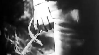 Retro porn is really very old shooting. Watch it!