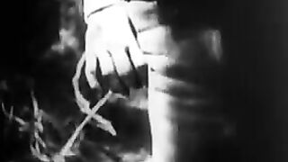 Retro porn is really very old shooting. Watch it!