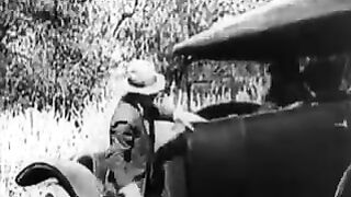 Retro porn is really very old shooting. Watch it!