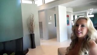 A mature woman is fucking with her student in this hot video
