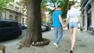 The guy did not mean to have sex with a naive girl