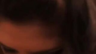 Two horny guys fucked their cat in a wild threesome