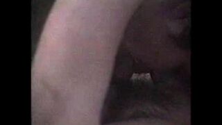 A real group sex with hot Russian swingers, enjoy!