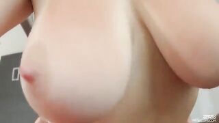 A stepfather seduced his stepdaughter, who is magnificent in every way