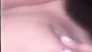 A brother fucks his sister in India because of his desire