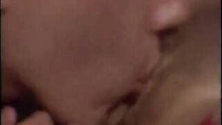 The best collection of porn movies with diamonds, enjoy now